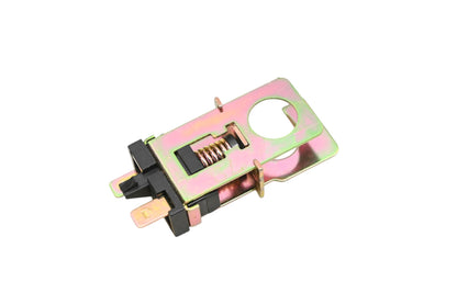 GP Sorensen SLS74 Stop Light Switch NOS