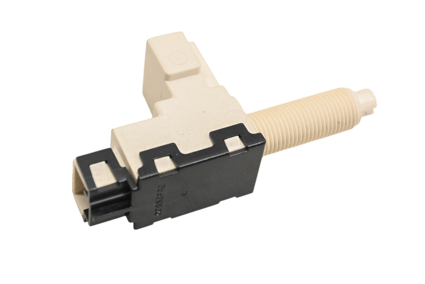GP Sorensen SLS101 Brake Pedal Switch NOS