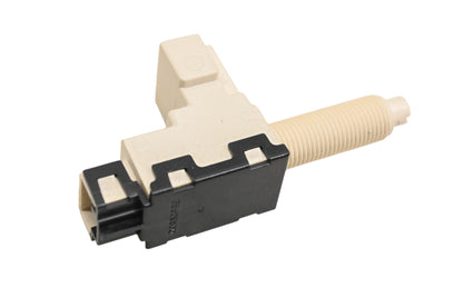 GP Sorensen SLS101 Brake Pedal Switch NOS