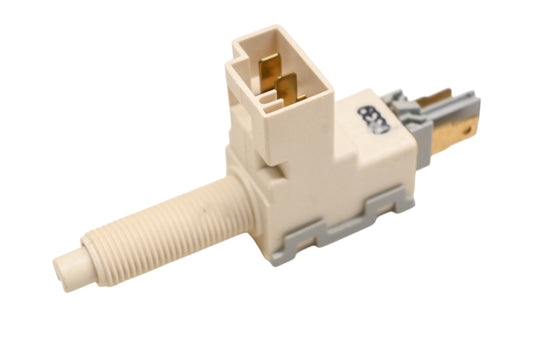 GP Sorensen SLS102 Brake Pedal Switch NOS