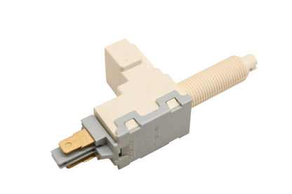 GP Sorensen SLS102 Brake Pedal Switch NOS