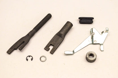 Bendix H2615 Drum Brake Self Adjuster Repair Kit NOS