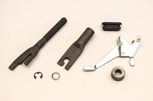 Bendix H2615 Drum Brake Self Adjuster Repair Kit NOS