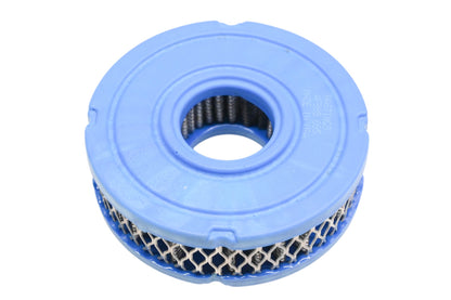 GP Sorensen AF998 Air Filter NOS