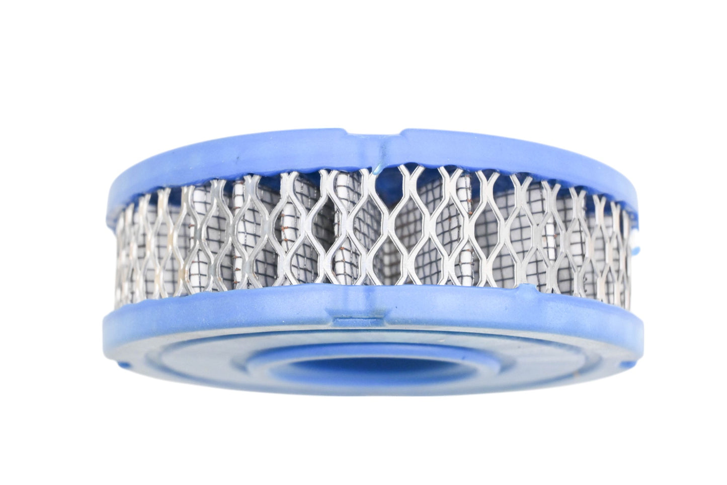 GP Sorensen AF998 Air Filter NOS