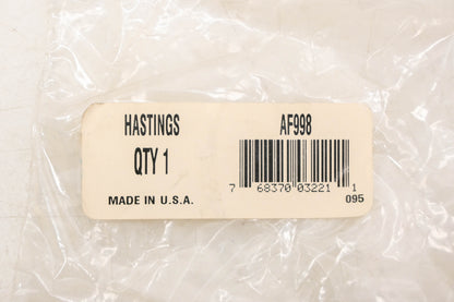 GP Sorensen AF998 Air Filter NOS