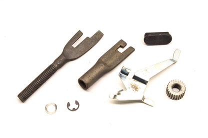 Bendix H2615 Drum Brake Self Adjuster Repair Kit NOS