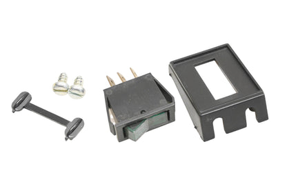 GP Sorensen SP29 Rocker Switch Kit NOS