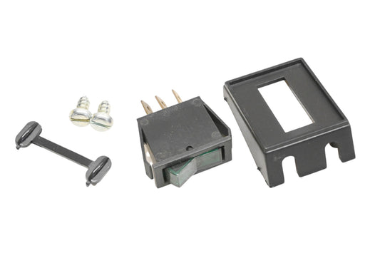 GP Sorensen SP29 Rocker Switch Kit NOS