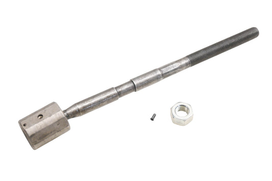 McQuay-Norris ES2108R, EV103, TR1182 Tie Rod Kit NOS