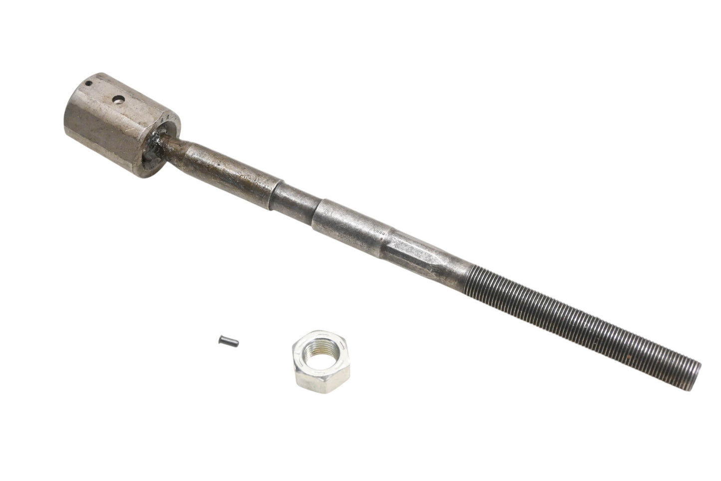 McQuay-Norris ES2108R, EV103, TR1182 Tie Rod Kit NOS