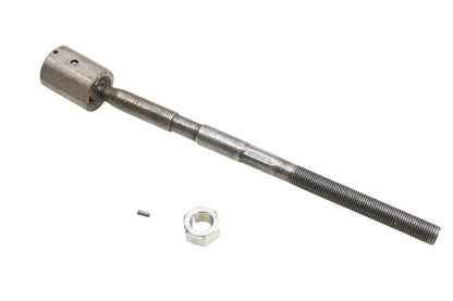 McQuay-Norris ES2108R, EV103, TR1182 Tie Rod Kit NOS