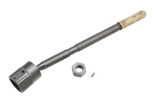 McQuay-Norris ES2123R Tie Rod Kit NOS