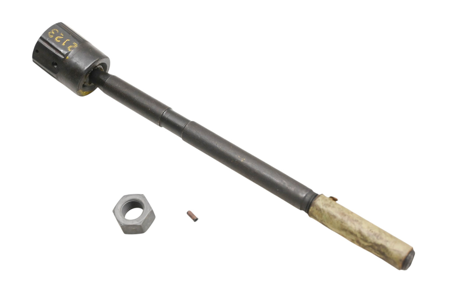 McQuay-Norris ES2123R Tie Rod Kit NOS