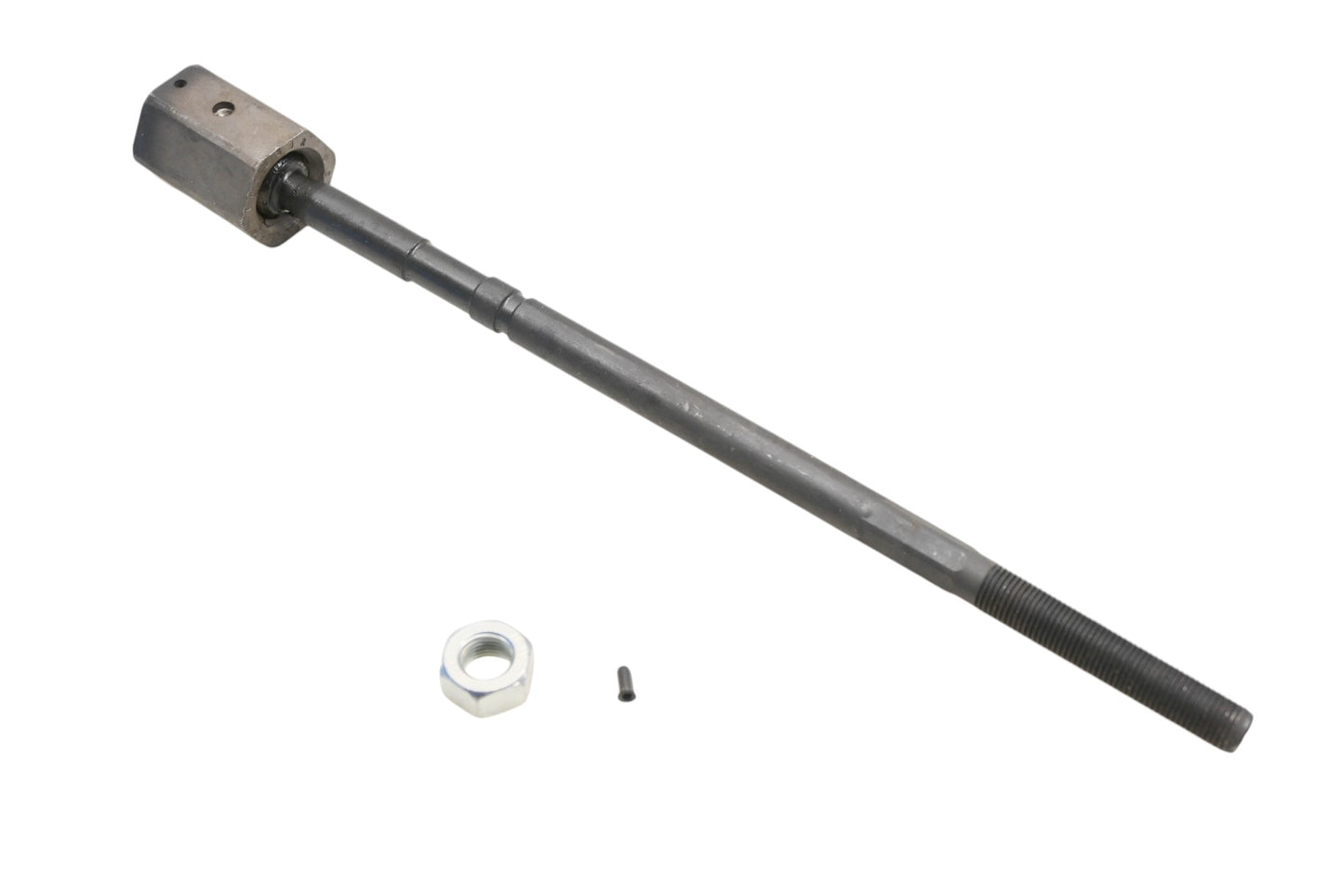 McQuay-Norris ES2254R, EV118, 2692641 Tie Rod Kit NOS