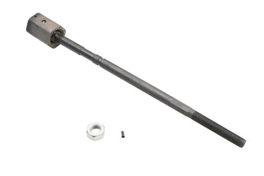 McQuay-Norris ES2254R, EV118, 2692641 Tie Rod Kit NOS