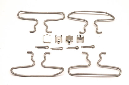 Bendix H5507 Disc Brake Hardware Kit NOS