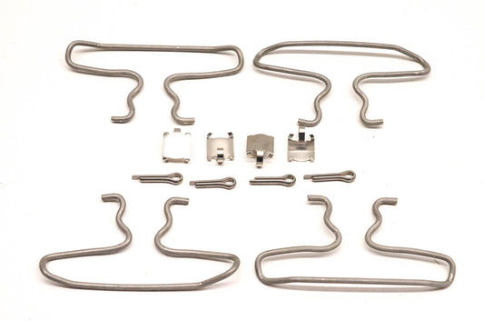 Bendix H5507 Disc Brake Hardware Kit NOS