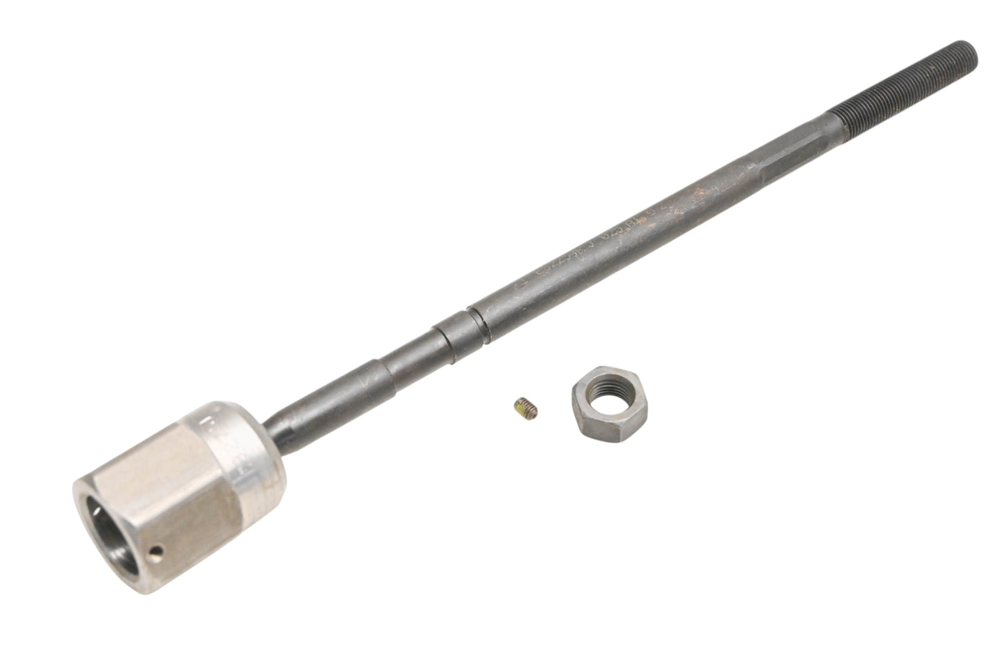 McQuay-Norris ES2254R, EV118, 2692641 827 Tie Rod Kit NOS