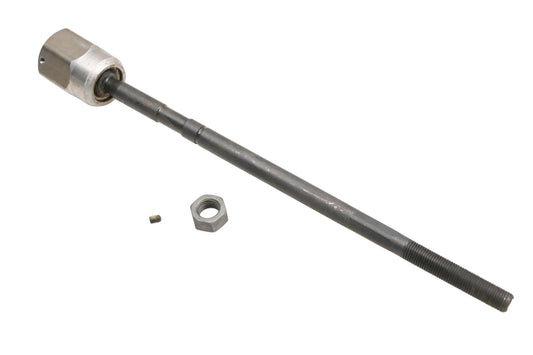 McQuay-Norris ES2254R, EV118, 2692641 827 Tie Rod Kit NOS