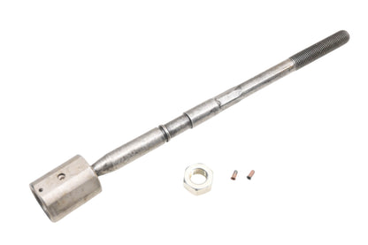 McQuay-Norris ES2256R, EV115, TR1180 Tie Rod Kit NOS