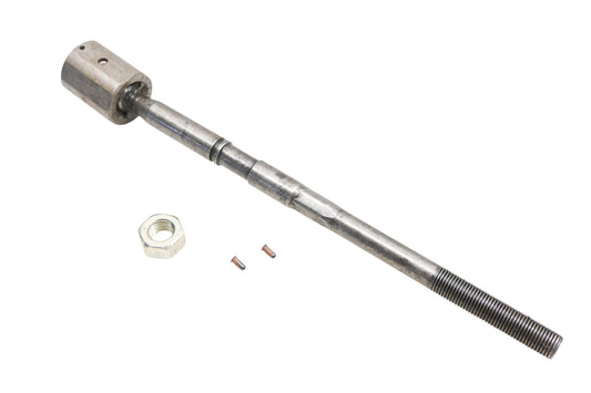 McQuay-Norris ES2256R, EV115, TR1180 Tie Rod Kit NOS