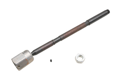 McQuay-Norris ES2256R, EV115, TR1180 858 Tie Rod Kit NOS