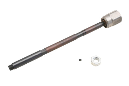 McQuay-Norris ES2256R, EV115, TR1180 858 Tie Rod Kit NOS