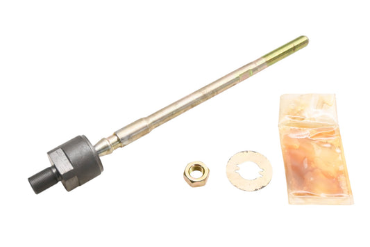 McQuay-Norris ES2277L, EV169, TR1547 Tie Rod Kit NOS