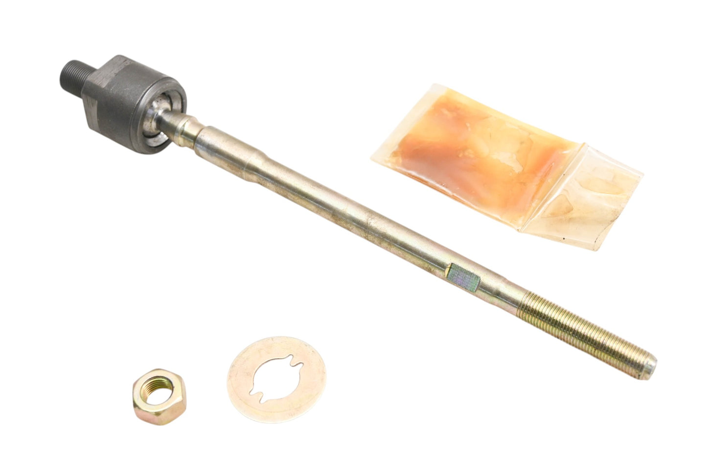 McQuay-Norris ES2277L, EV169, TR1547 Tie Rod Kit NOS