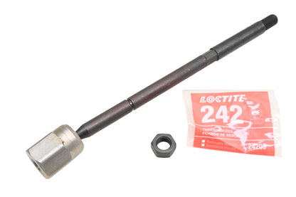 McQuay-Norris ES3061R, EV128, TR1810 863 Tie Rod Kit NOS