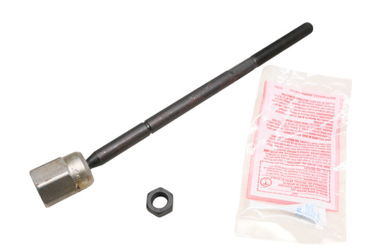 McQuay-Norris ES3061R, EV128, TR1810 863 Tie Rod Kit NOS