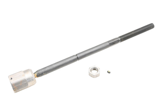 McQuay-Norris ES3064R, EV127, TR1864 858 Tie Rod Kit NOS