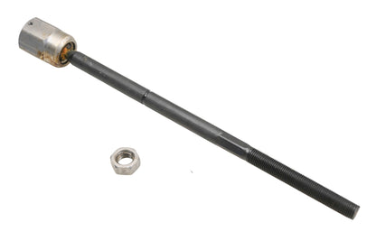 McQuay-Norris ES3064R, EV127, TR1864 858 Tie Rod Kit NOS