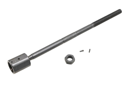 McQuay-Norris ES3064R, EV127, TR1864 Tie Rod Kit NOS