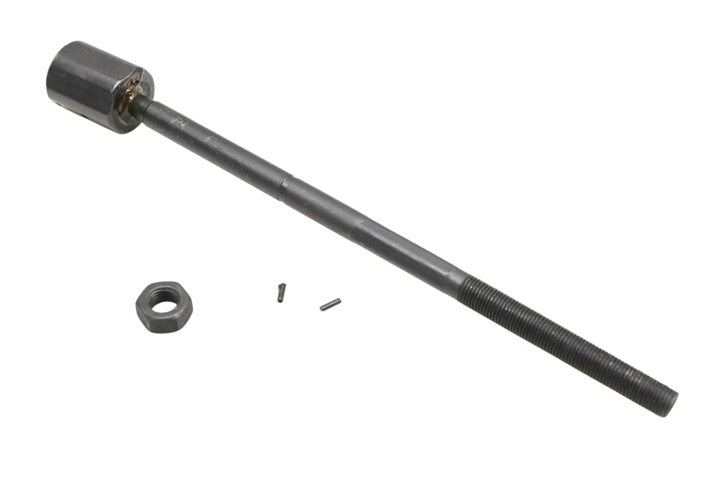 McQuay-Norris ES3064R, EV127, TR1864 Tie Rod Kit NOS