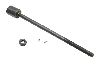 McQuay-Norris ES3064R, EV127, TR1864 Tie Rod Kit NOS