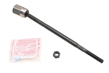 McQuay-Norris ES3066, EV265, 2695113 895 Tie Rod Kit NOS