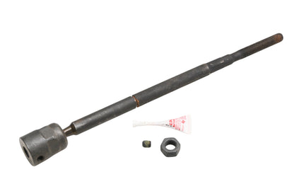 McQuay-Norris ES3066, EV265 Tie Rod Kit NOS