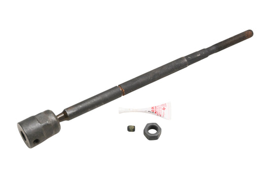 McQuay-Norris ES3066, EV265 Tie Rod Kit NOS