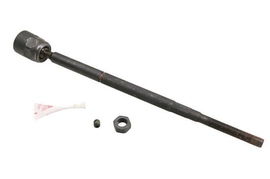 McQuay-Norris ES3066, EV265 Tie Rod Kit NOS