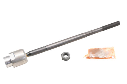 McQuay-Norris ES3103, EV195 360 Tie Rod Kit NOS