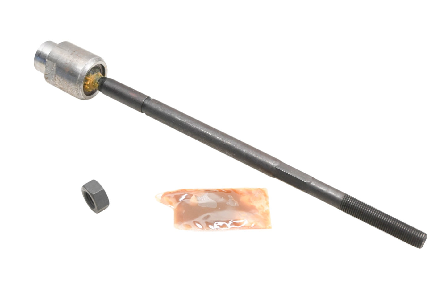 McQuay-Norris ES3103, EV195 360 Tie Rod Kit NOS