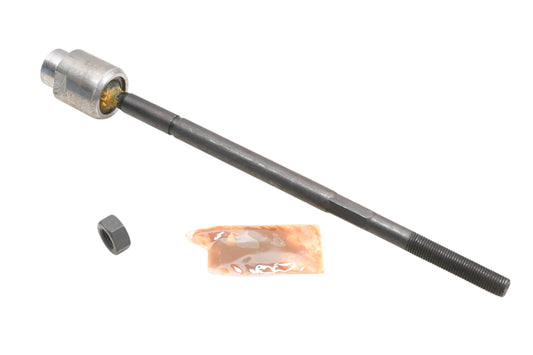 McQuay-Norris ES3103, EV195 360 Tie Rod Kit NOS