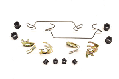 Bendix H5509 Disc Brake Hardware Kit NOS