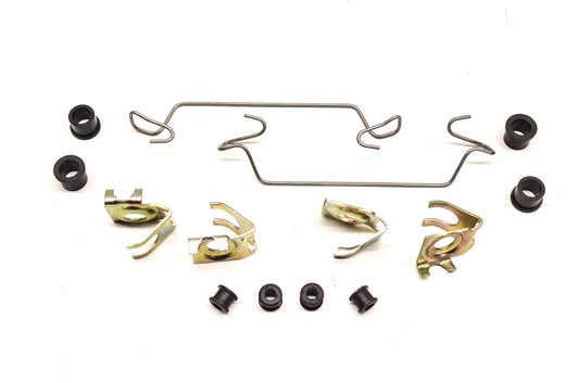 Bendix H5509 Disc Brake Hardware Kit NOS