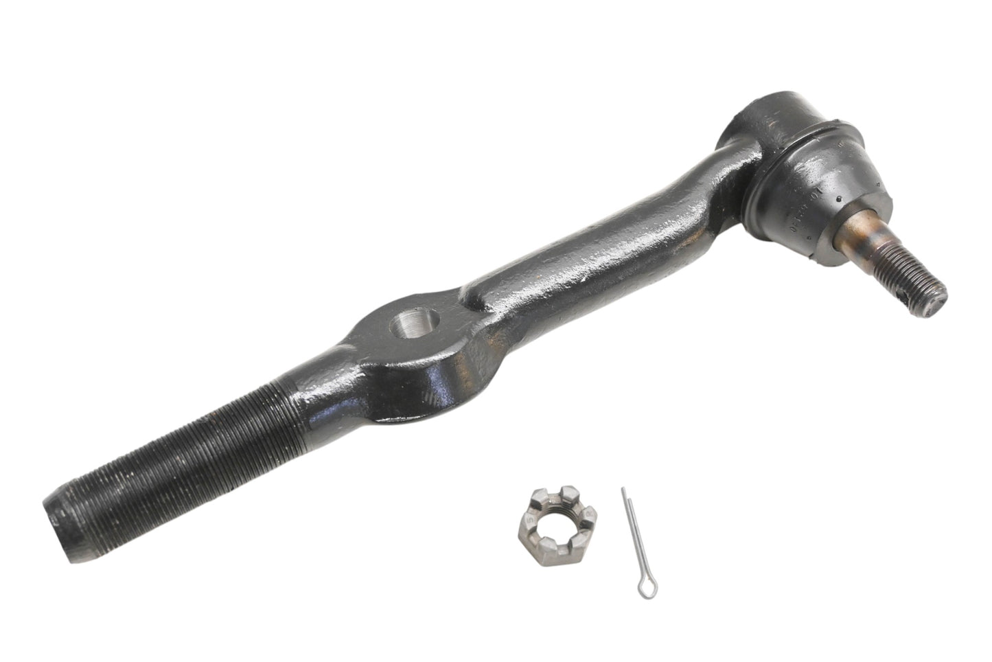 McQuay-Norris ES3249, ES3249RT Tie Rod Kit NOS