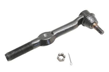 McQuay-Norris ES3249, ES3249RT Tie Rod Kit NOS