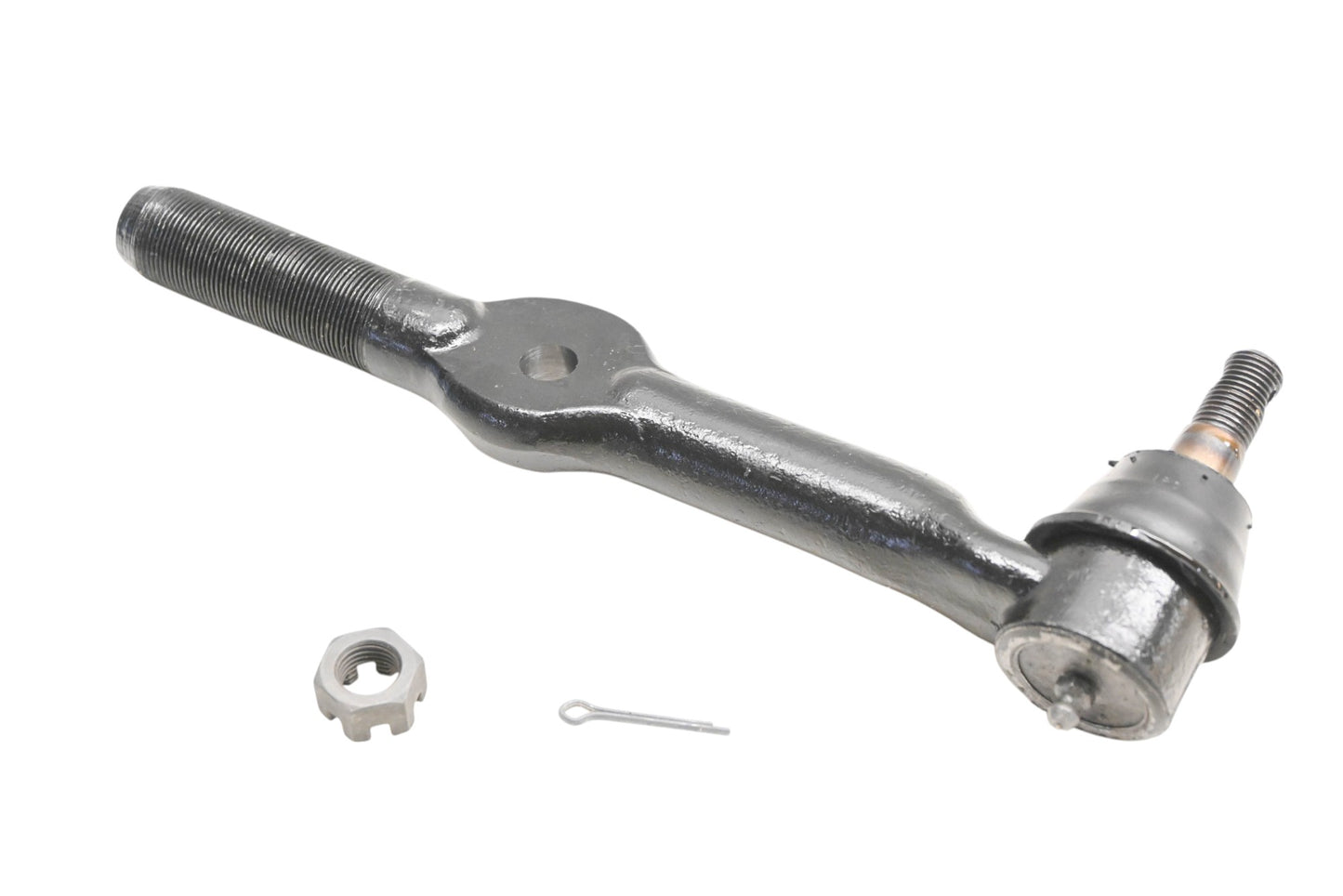 McQuay-Norris ES3249, ES3249RT Tie Rod Kit NOS