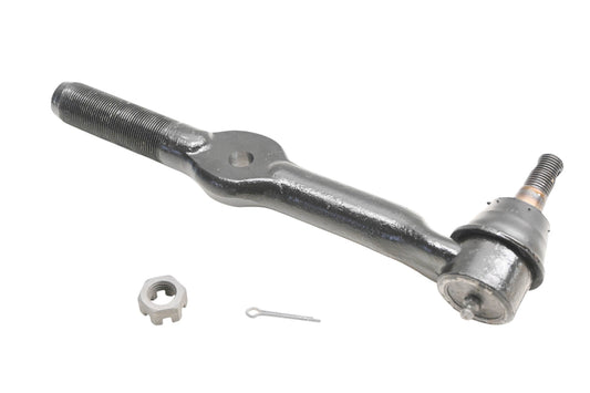 McQuay-Norris ES3249, ES3249RT Tie Rod Kit NOS